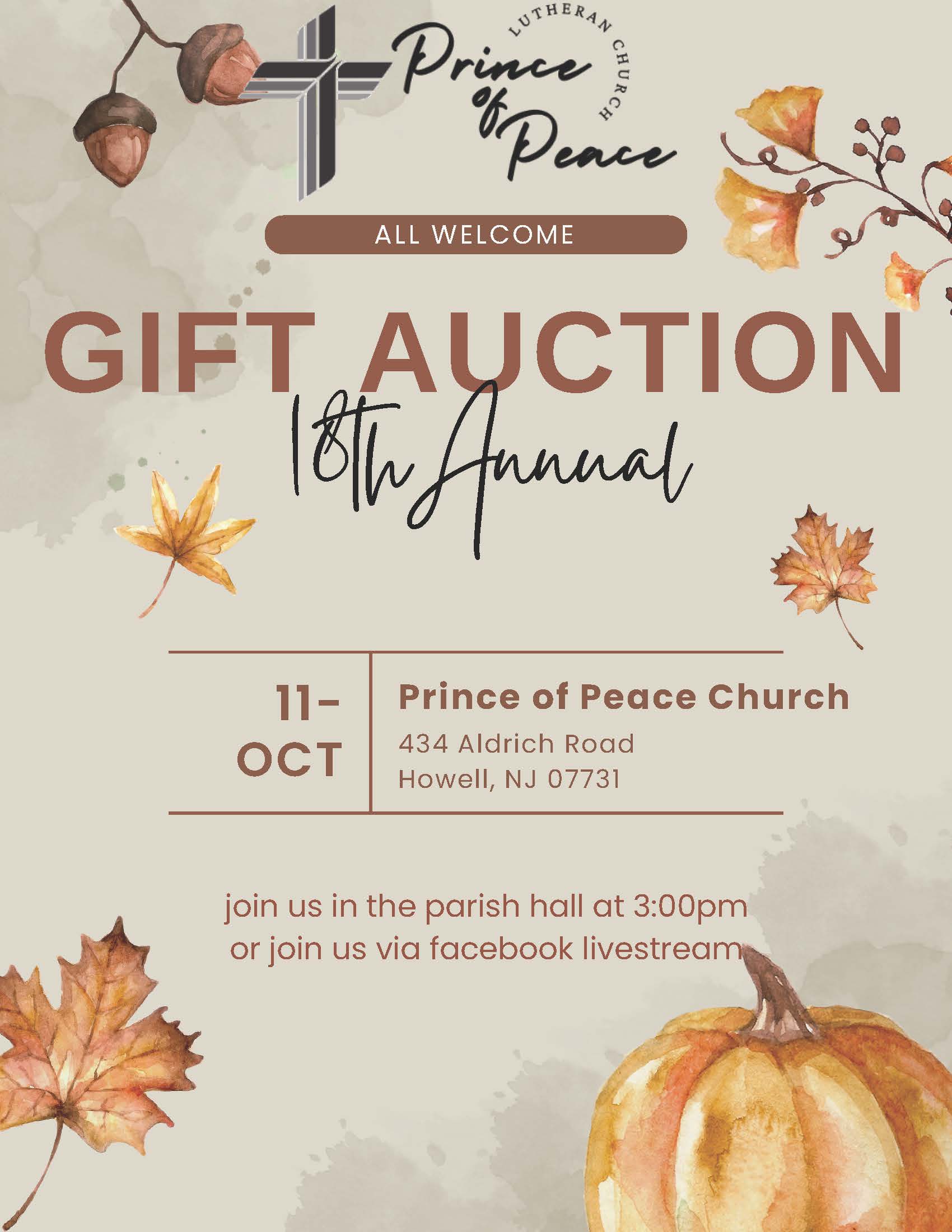 GiftAuctionFlyerPDF