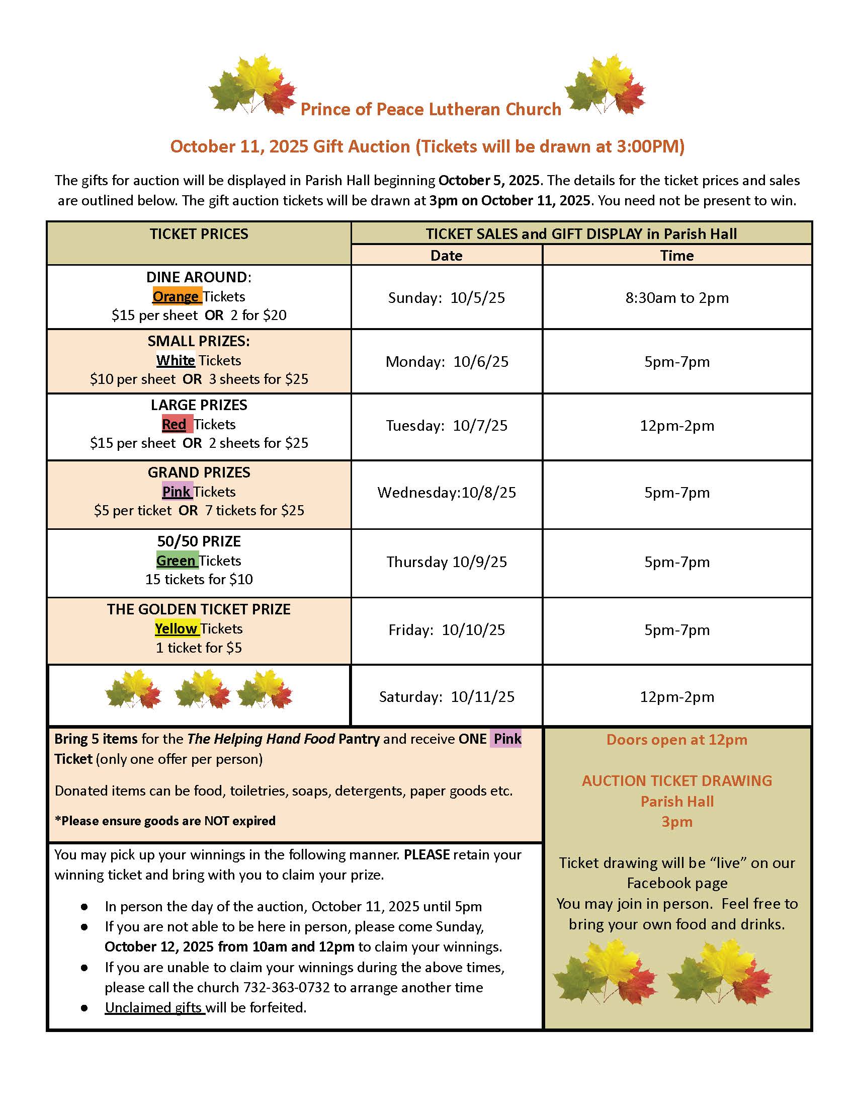 Copy of Flyer for Ticket Sales 2025.docx (2)